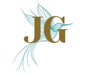 Bienvenido/a a mi página web