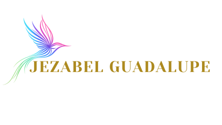 Bienvenido/a a mi página web