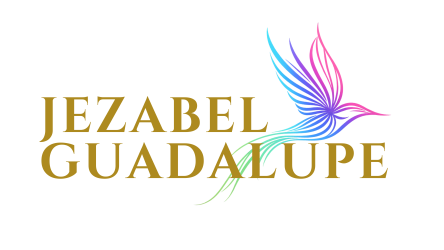 Bienvenido/a a mi página web